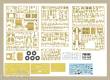 Rye Field Model RM-5032 - 1:35 M-ATV (MRAP ALL TERRAIN VEHICLE) M1024A1