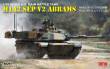 Rye Field Model RM-5029 - M1A2 SEP V2 ABRAMS in 1:35