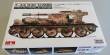 Rye Field Model RM-5030 - T-34/D-30 122MM SYRIAN SELF-PROPELLED HOWITZER in 1:35