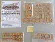 Rye Field Model RM-5030 - T-34/D-30 122MM SYRIAN SELF-PROPELLED HOWITZER in 1:35