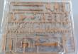 Rye Field Model RM-5030 - T-34/D-30 122MM SYRIAN SELF-PROPELLED HOWITZER in 1:35