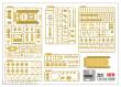 Rye Field Model RM-5030 - T-34/D-30 122MM SYRIAN SELF-PROPELLED HOWITZER in 1:35