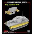 Rye Field Model RFM2091 - King Tiger Side Skirts