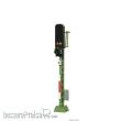 Viessmann 4811 - Z Licht-Blocksignal