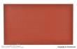Vollmer 48223 - H0 Mauerplatte Klinker, L 21,2 x B 11,5 cm