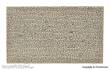 Vollmer 48224 - H0 Mauerplatte Bruchstein, L 27,5 x B 16,1 cm