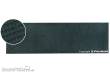 Vollmer 48231 - H0 Dachplatte Schiefer aus Steinkunst, L 28 x B 16,3 cm