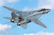 Academy 482590 - 1/72 F-14D VF-2 Bounty Hunters