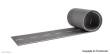 Vollmer 48260 - H0 Asphaltstraße L 75 x B 8 cm