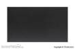 Vollmer 48268 - H0 Asphaltplatte