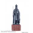 Vollmer 48288 - H0 Karl der Große Statue