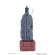 Vollmer 48288 - H0 Karl der Große Statue