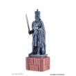 Vollmer 48288 - H0 Karl der Große Statue