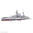 Cobi 4830 - HMS Hood