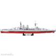 Cobi 4830 - HMS Hood