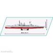 Cobi 4830 - HMS Hood