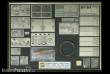 Aber Models 16 K01 - Pz.Kpfw. VI Ausf.E Tiger I - early version