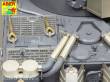 Aber Models 16 K02 - Pz.Kpfw.VIAusf.E(Sd.Kfz.181)Tiger I-s.PzAbt.501 in Tunisia