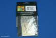 Aber Models 16010 - Drivers hatch details for TigerI,Ausf.E