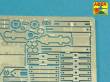 Aber Models 16015 - Panther G. Vol.1Basic set