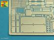 Aber Models 16015 - Panther G. Vol.1Basic set