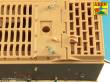 Aber Models 16029 - Clamps and Brackets for Tow & Track cables used on Tiger I & King Tiger