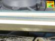 Aber Models 16031 - Feifel air cleaners tubes for Tiger I