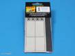 Aber Models 16031 - Feifel air cleaners tubes for Tiger I