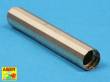Aber Models 16031 - Feifel air cleaners tubes for Tiger I