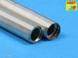 Aber Models 16031 - Feifel air cleaners tubes for Tiger I