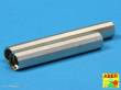 Aber Models 16031 - Feifel air cleaners tubes for Tiger I