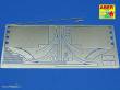 Aber Models 16038 - Tiger II - Vol.5- Front Fenders