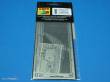 Aber Models 16042 - Tiger II Porsche -vol.8-Anti Mine Mesh
