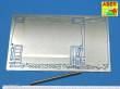 Aber Models 16045 - KV-1 or KV-2 vol. 3-Tool boxes