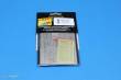 Aber Models 16048 - Pz. 38(t) vol.1 - basic set