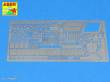 Aber Models 16048 - Pz. 38(t) vol.1 - basic set