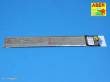 Aber Models 16049 - Pz. 38(t) vol.2 - fenders