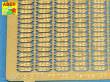 Aber Models 16053 - Panzer 38 track numbers