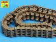 Aber Models 16053 - Panzer 38 track numbers