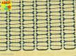 Aber Models 16053 - Panzer 38 track numbers