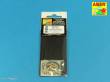 Aber Models 16054 - US Army MP-48 antenna base