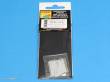 Aber Models 16 068A - Panzer IV track link pins x 25 pcs.