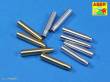Aber Models 16074 - Ammo cartrige cases for Pz.IV vol. 15