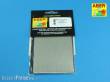 Aber Models 16099 - WWII German pattern treadplate