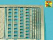 Aber Models 16141 - Tiger I, E Tunisia 501 abt.- Front mud flaps