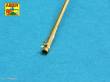 Aber Models 16157 - German 1,8 m Sternantenne D