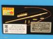 Aber Models 16 L-04 - Barrel for U.S machine gun cal .50 Browning M2 HB