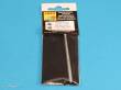 Aber Models 16 L-07 - German 3,7 cm KwK A 7 L/42 tank gun barrel for Pz.Kpfw.(38)