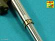 Aber Models 16 L-19 - Gun barrel for 37 mm M6 gun used on US M3 & M5 tanks