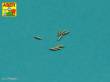 Aber Models 24004 - VALVES for all cars x 20pcs